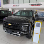 شفروليه-تاهو-المربع-نت-1-4