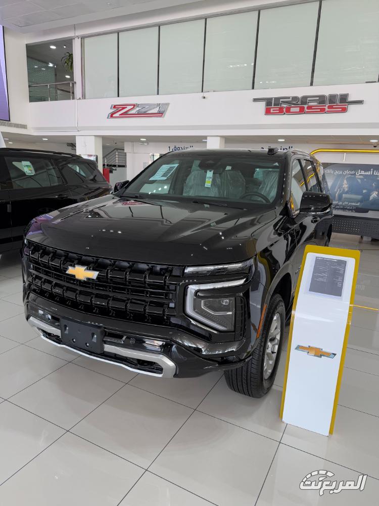 شفروليه-تاهو-المربع-نت-1-4