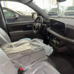 شفروليه-تاهو-المربع-نت-10-3