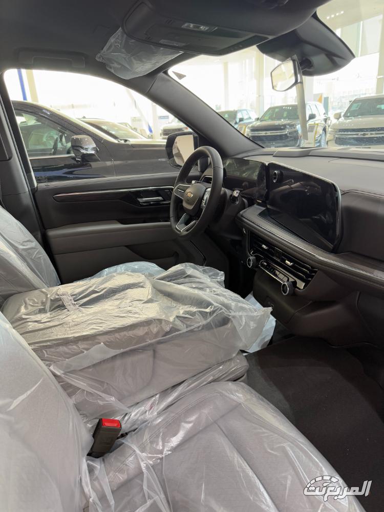 شفروليه-تاهو-المربع-نت-10-3