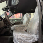 شفروليه-تاهو-المربع-نت-11-6