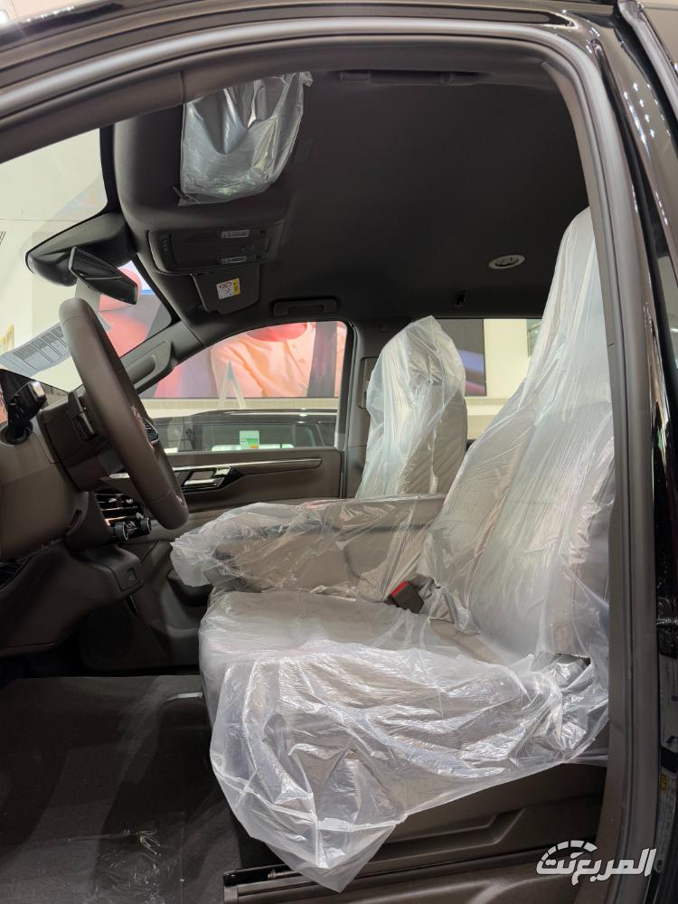 شفروليه-تاهو-المربع-نت-11-6