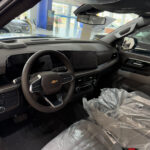 شفروليه-تاهو-المربع-نت-12-3