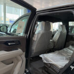 شفروليه-تاهو-المربع-نت-13-4