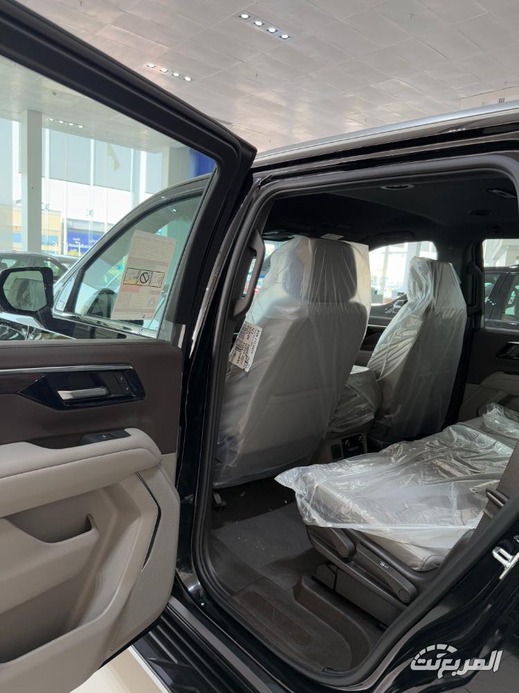 شفروليه-تاهو-المربع-نت-13-4