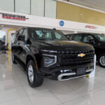 شفروليه-تاهو-المربع-نت-14-4