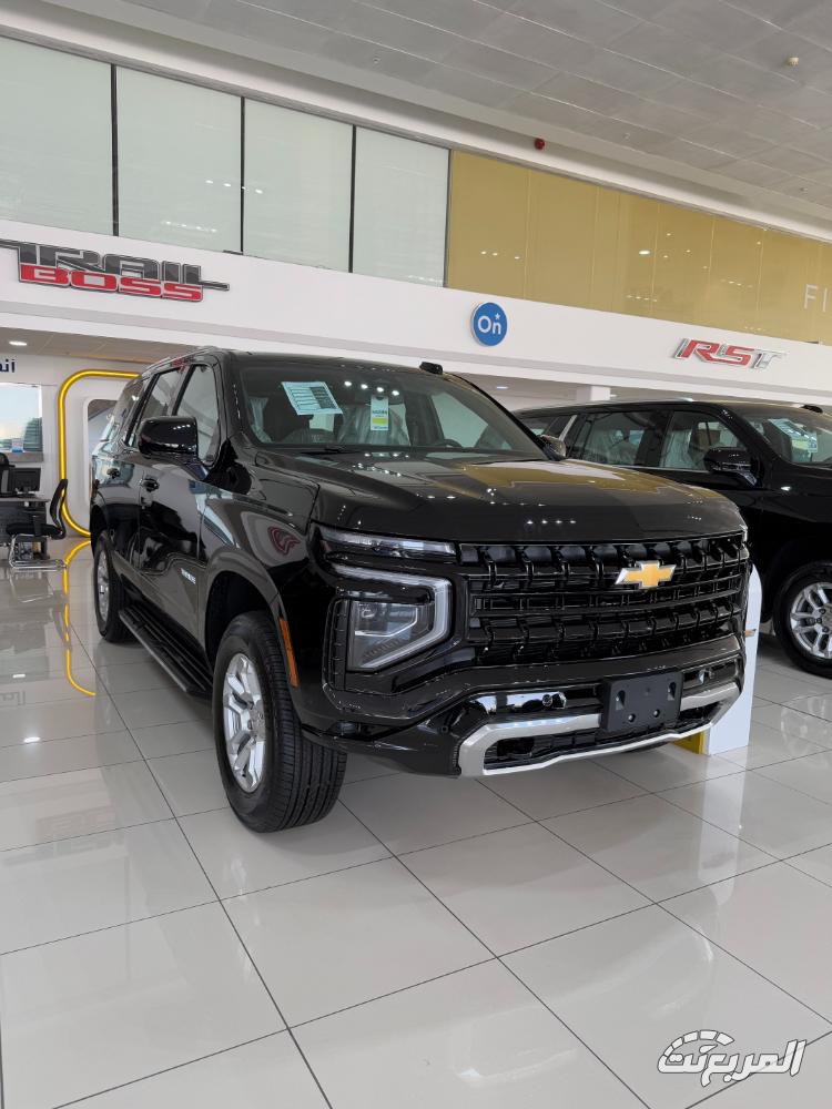 شفروليه-تاهو-المربع-نت-14-4