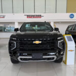 شفروليه-تاهو-المربع-نت-15-3