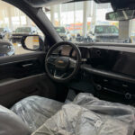 شفروليه-تاهو-المربع-نت-2-4