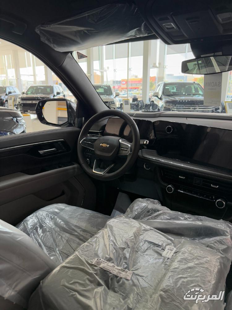 شفروليه-تاهو-المربع-نت-2-4