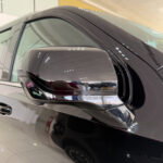 شفروليه-تاهو-المربع-نت-3-5