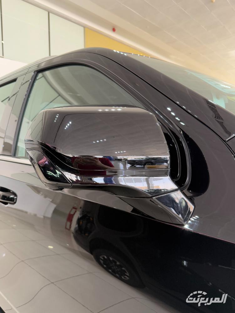 شفروليه-تاهو-المربع-نت-3-5