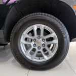 شفروليه-تاهو-المربع-نت-4-5