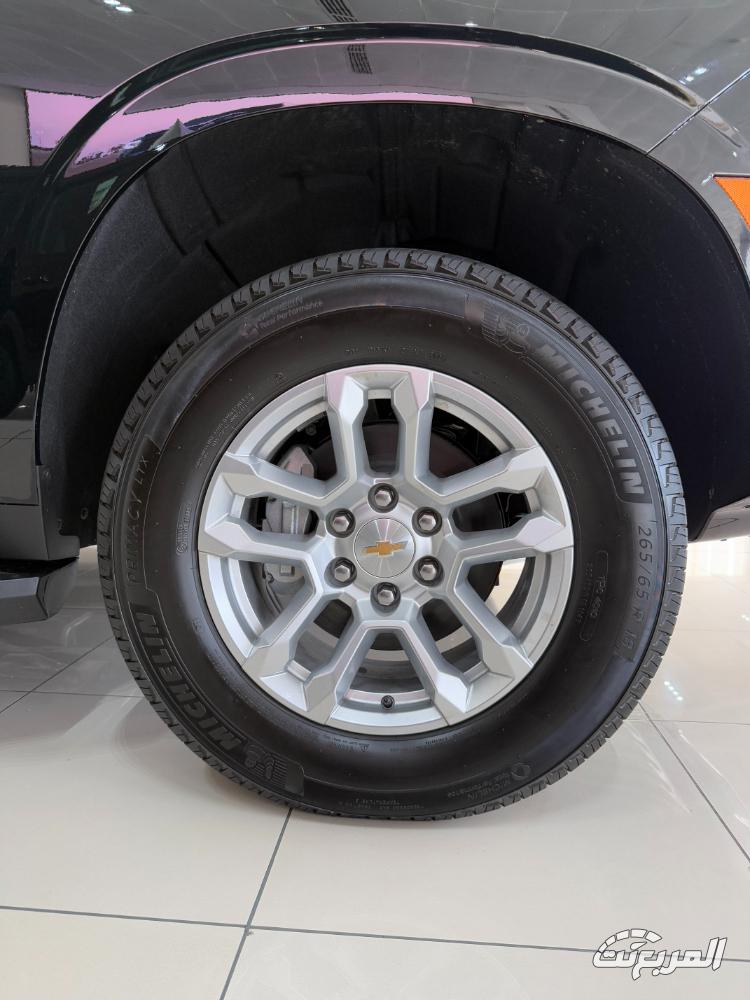 شفروليه-تاهو-المربع-نت-4-5