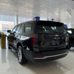 شفروليه-تاهو-المربع-نت-5-4