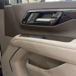 شفروليه-تاهو-المربع-نت-6-4