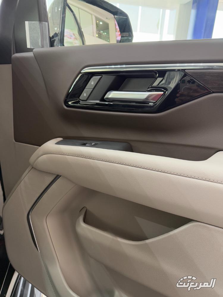 شفروليه-تاهو-المربع-نت-6-4