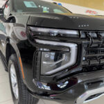 شفروليه-تاهو-المربع-نت-7-4