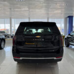 شفروليه-تاهو-المربع-نت-8-4