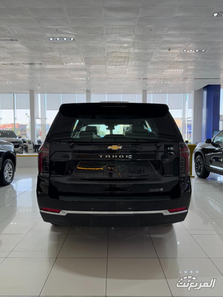 شفروليه-تاهو-المربع-نت-8-4