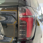 شفروليه-تاهو-المربع-نت-9-4