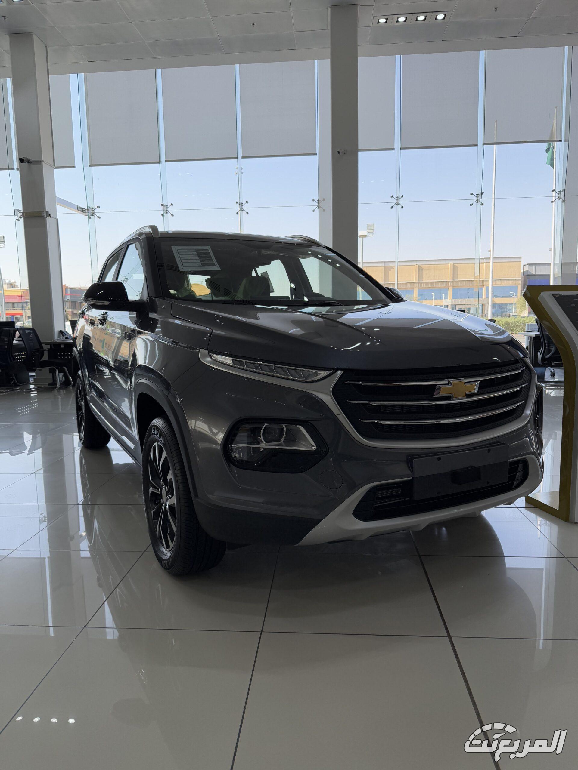 سيارات مستعملة في السعودية: أفضل الخيارات والأسعار ونصائح الشراء 11