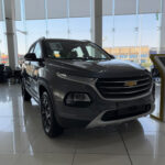 شفروليه-جرووف-المربع-نت-1-5