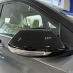 شفروليه-جرووف-المربع-نت-10-5