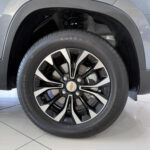 شفروليه-جرووف-المربع-نت-11-5