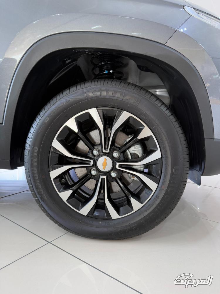 شفروليه-جرووف-المربع-نت-11-5