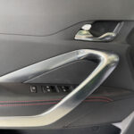 شفروليه-جرووف-المربع-نت-12-5