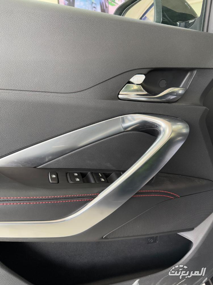 شفروليه-جرووف-المربع-نت-12-5