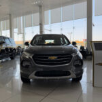 شفروليه-جرووف-المربع-نت-13-5