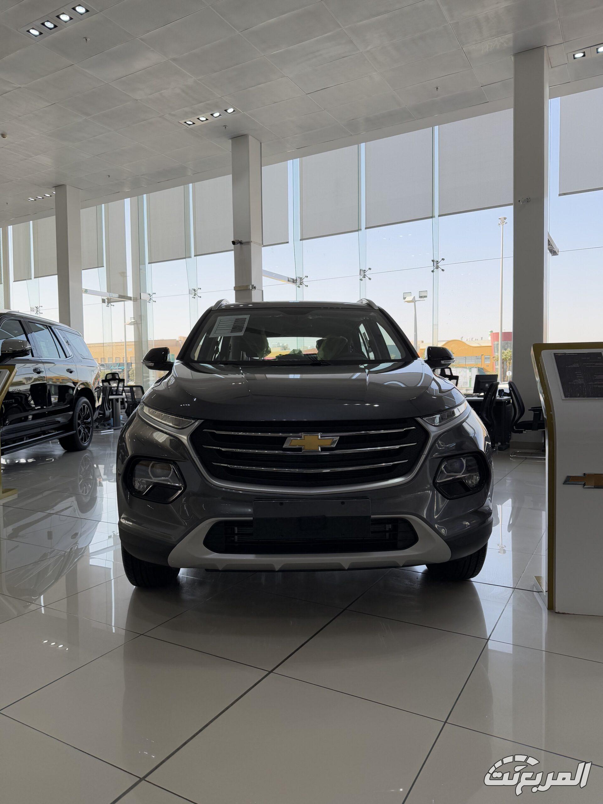 سيارات مستعملة في السعودية: أفضل الخيارات والأسعار ونصائح الشراء 10