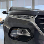 شفروليه-جرووف-المربع-نت-2-5