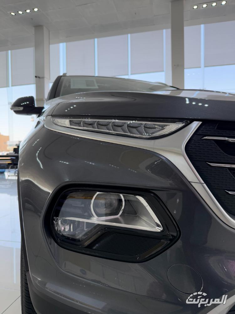 شفروليه-جرووف-المربع-نت-2-5