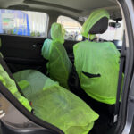 شفروليه-جرووف-المربع-نت-3-5