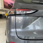 شفروليه-جرووف-المربع-نت-4-5