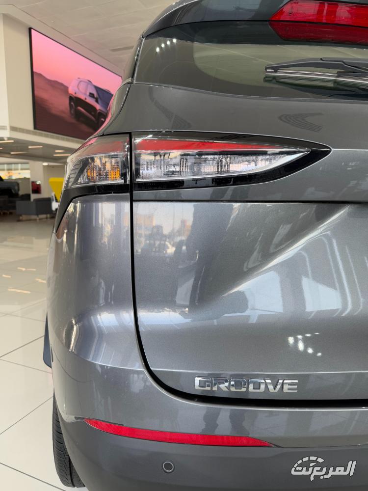 شفروليه-جرووف-المربع-نت-4-5