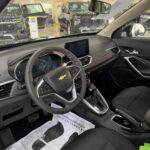 شفروليه-جرووف-المربع-نت-5-5