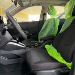 شفروليه-جرووف-المربع-نت-6-5