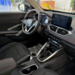 شفروليه-جرووف-المربع-نت-7-5