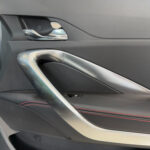 شفروليه-جرووف-المربع-نت-8-5