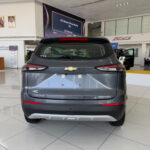 شفروليه-جرووف-المربع-نت-9-5