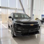 شفروليه-كابتيفا-المربع-نت-1-7