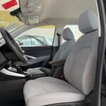 شفروليه-كابتيفا-المربع-نت-10-5