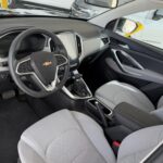 شفروليه-كابتيفا-المربع-نت-11-5