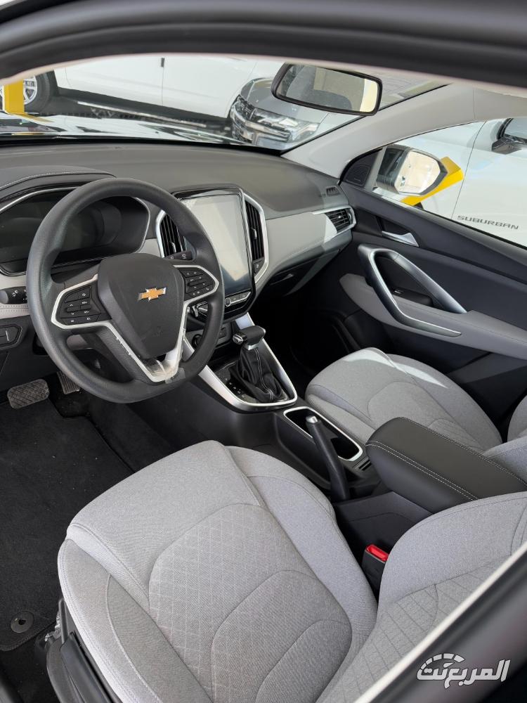 شفروليه-كابتيفا-المربع-نت-11-5