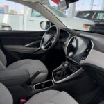 شفروليه-كابتيفا-المربع-نت-12-5