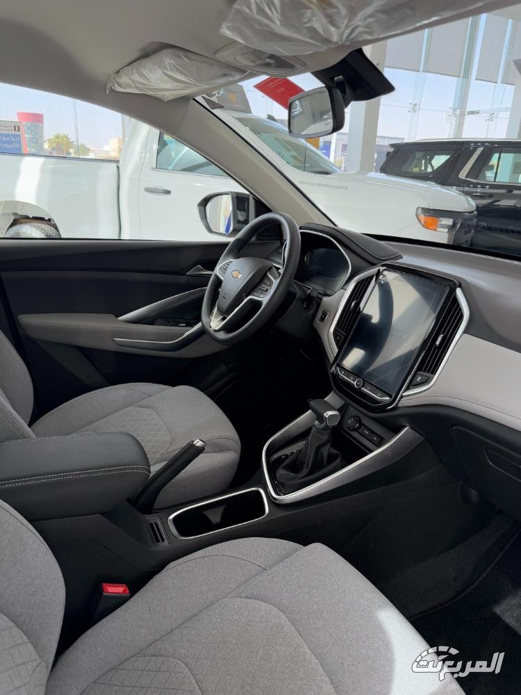 شفروليه-كابتيفا-المربع-نت-12-5